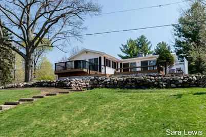 15710 Rich Lane, Hickory Corners, MI 49060 - Photo 36