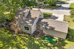 10702 Settlewood Dr SE, Lowell, MI 49331 - Photo 36