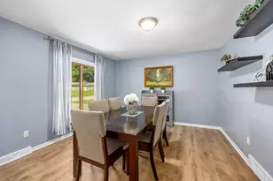 10702 Settlewood Dr SE, Lowell, MI 49331 - Photo 12