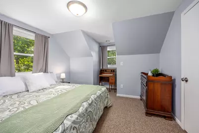 10702 Settlewood Drive SE, Lowell, MI 49331 - Photo 18