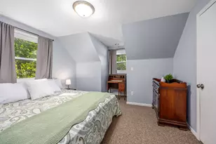 10702 Settlewood Dr SE, Lowell, MI 49331 - Photo 18