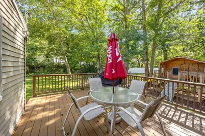 10702 Settlewood Drive SE, Lowell, MI 49331 - Photo 28