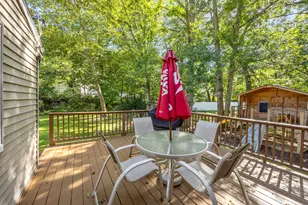 10702 Settlewood Dr SE, Lowell, MI 49331 - Photo 28