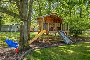 10702 Settlewood Dr SE, Lowell, MI 49331 - Photo 32