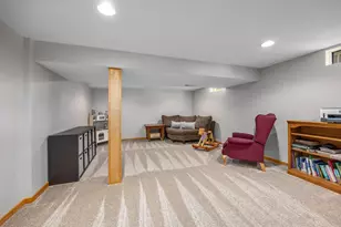 10702 Settlewood Dr SE, Lowell, MI 49331 - Photo 22
