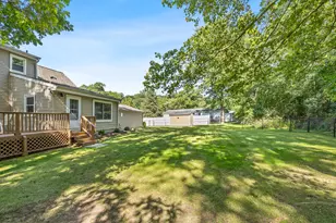 10702 Settlewood Dr SE, Lowell, MI 49331 - Photo 30