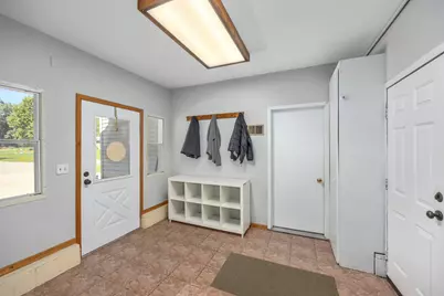 10702 Settlewood Drive SE, Lowell, MI 49331 - Photo 16