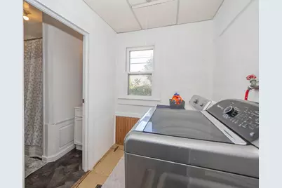 118 S West, Lawton, MI 49065 - Photo 14