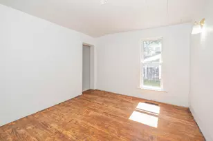 118 S W, Lawton, MI 49065 - Photo 12