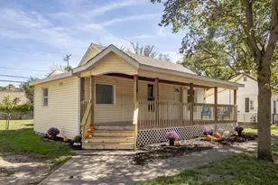 118 S W, Lawton, MI 49065 - Photo 2