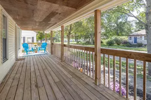 118 S W, Lawton, MI 49065 - Photo 18