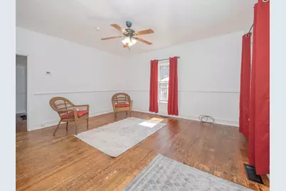 118 S West, Lawton, MI 49065 - Photo 4