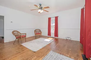 118 S W, Lawton, MI 49065 - Photo 4