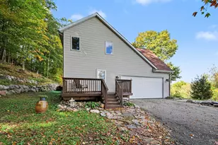 8824 Grand River Dr SE, Ada, MI 49301 - Photo 48