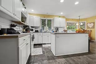 8824 Grand River Dr SE, Ada, MI 49301 - Photo 18