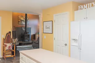 8824 Grand River Dr SE, Ada, MI 49301 - Photo 20