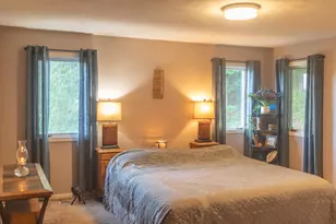 8824 Grand River Dr SE, Ada, MI 49301 - Photo 22