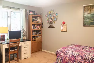 8824 Grand River Dr SE, Ada, MI 49301 - Photo 28