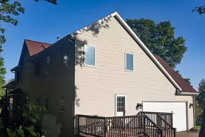 8824 Grand River Drive SE, Ada, MI 49301 - Photo 40