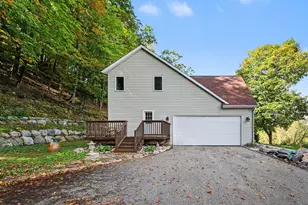 8824 Grand River Dr SE, Ada, MI 49301 - Photo 50