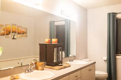 8824 Grand River Drive SE, Ada, MI 49301 - Photo 22