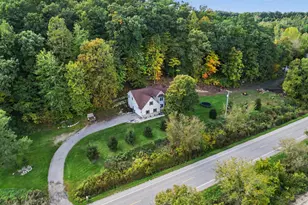 8824 Grand River Dr SE, Ada, MI 49301 - Photo 6