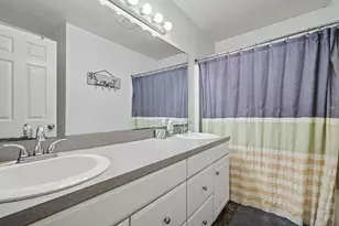 8824 Grand River Dr SE, Ada, MI 49301 - Photo 30