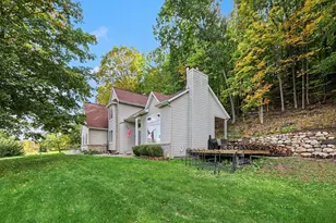 8824 Grand River Dr SE, Ada, MI 49301 - Photo 4