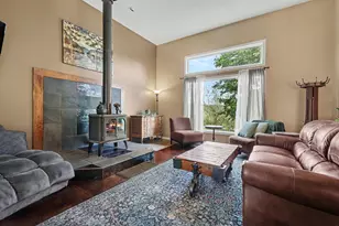 8824 Grand River Dr SE, Ada, MI 49301 - Photo 10