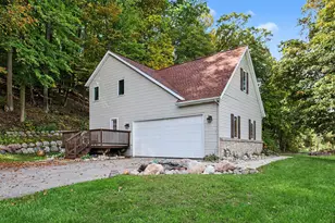 8824 Grand River Dr SE, Ada, MI 49301 - Photo 50