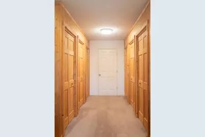 8824 Grand River Drive SE, Ada, MI 49301 - Photo 28