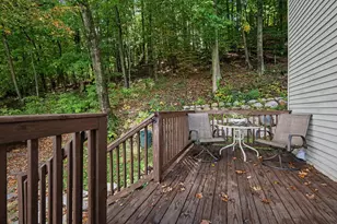 8824 Grand River Dr SE, Ada, MI 49301 - Photo 44