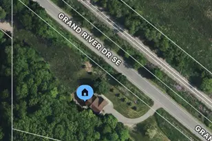 8824 Grand River Dr SE, Ada, MI 49301 - Photo 62