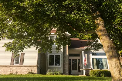 8824 Grand River Drive SE, Ada, MI 49301 - Photo 2