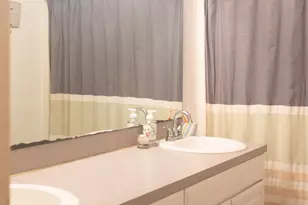 8824 Grand River Dr SE, Ada, MI 49301 - Photo 32