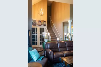 8824 Grand River Drive SE, Ada, MI 49301 - Photo 12