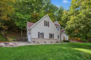 8824 Grand River Dr SE, Ada, MI 49301 - Photo 48