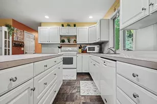 8824 Grand River Dr SE, Ada, MI 49301 - Photo 18