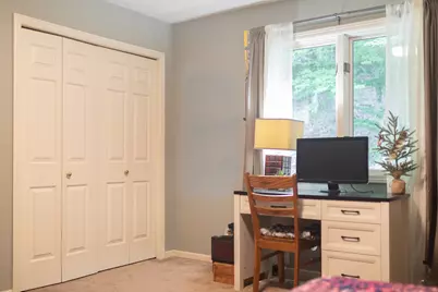 8824 Grand River Drive SE, Ada, MI 49301 - Photo 30