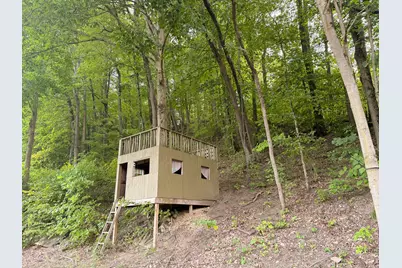 8824 Grand River Drive SE, Ada, MI 49301 - Photo 54