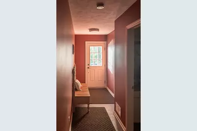 8824 Grand River Drive SE, Ada, MI 49301 - Photo 14