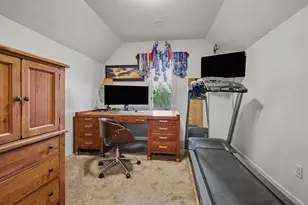 8824 Grand River Dr SE, Ada, MI 49301 - Photo 32