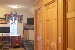 8824 Grand River Dr SE, Ada, MI 49301 - Photo 26
