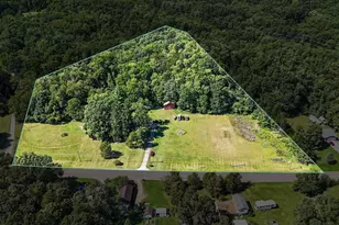 233 McAllister Rd, Battle Creek, MI 49014 - Photo 50