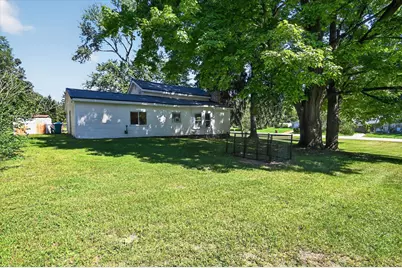 233 McAllister Road, Battle Creek, MI 49014 - Photo 34