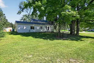 233 McAllister Rd, Battle Creek, MI 49014 - Photo 34