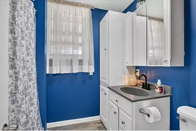 233 McAllister Road, Battle Creek, MI 49014 - Photo 22