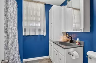 233 McAllister Rd, Battle Creek, MI 49014 - Photo 22
