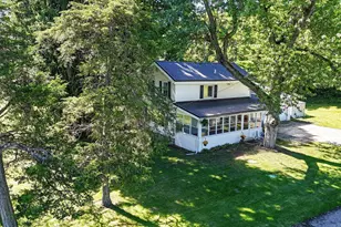 233 McAllister Rd, Battle Creek, MI 49014 - Photo 44