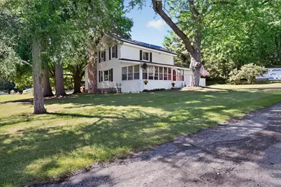 233 McAllister Road, Battle Creek, MI 49014 - Photo 2